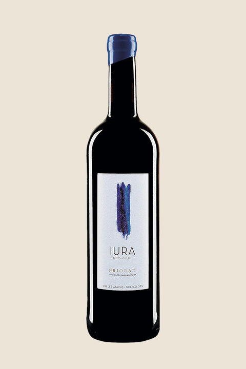 Atavus Iura Priorat