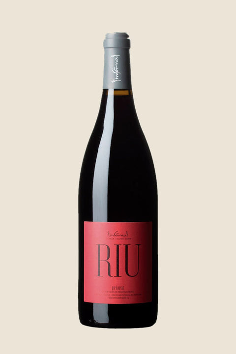 L'Infernale RIU Priorat