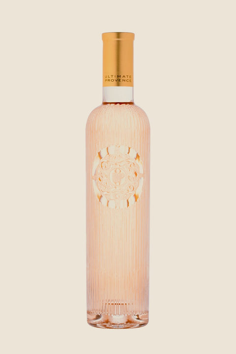 Ultimate Provence Rosé · 375 ml
