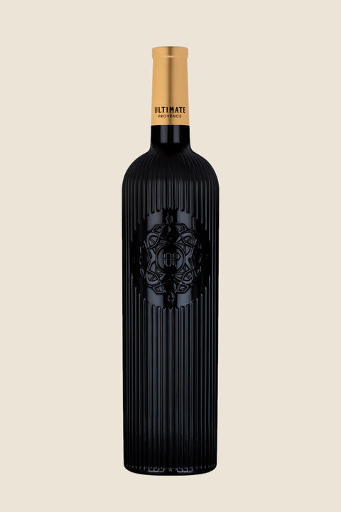 Ultimate Provence Rouge