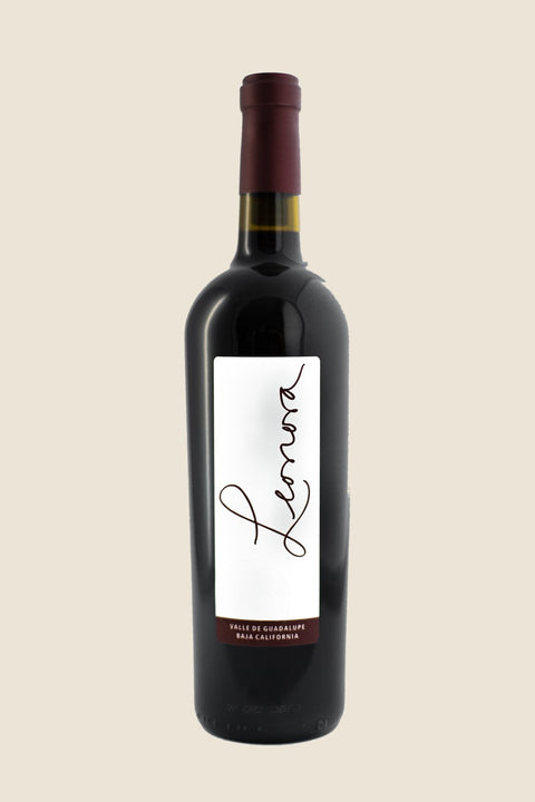 Vinos Pijoan Leonora