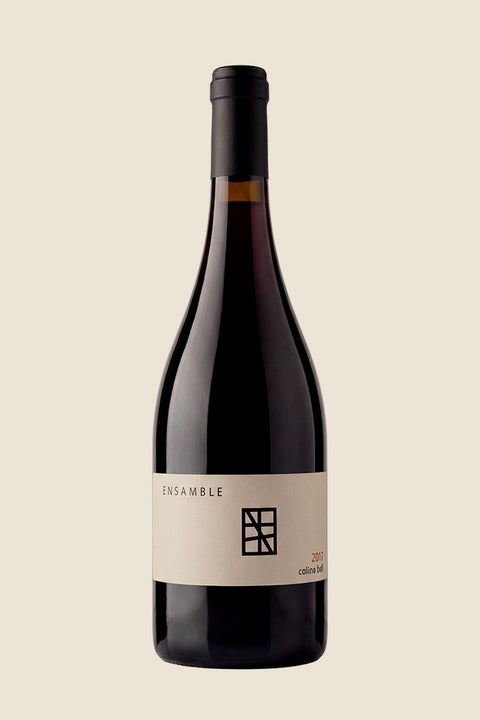 Colina Ensamble