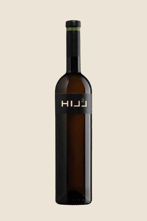 Leo Hillinger Hill 2