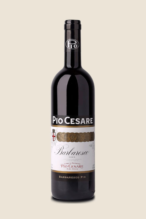 Pio Cesare Barbaresco DOCG