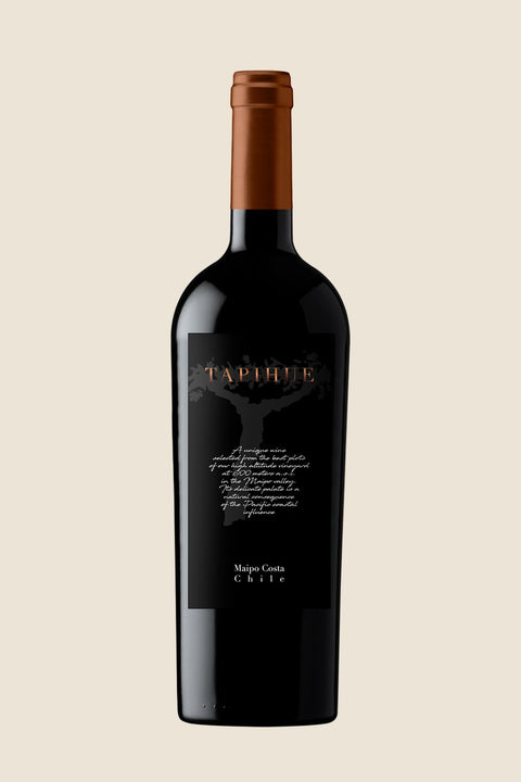 Tapihue Assemblage