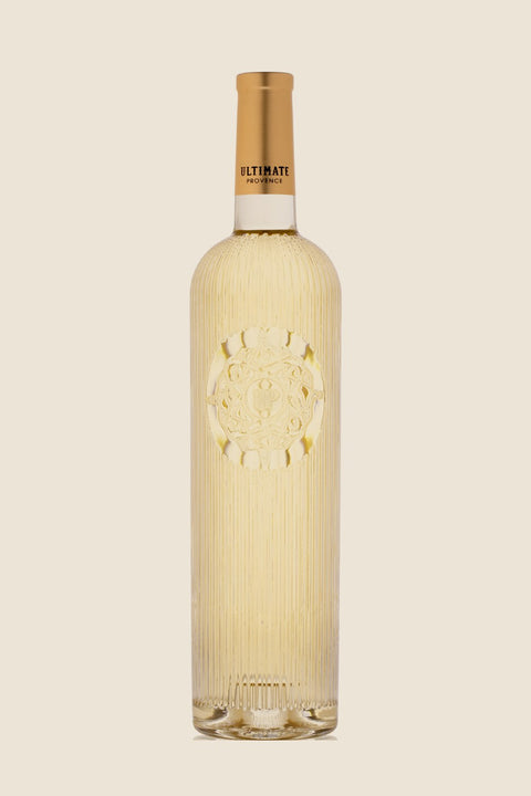Ultimate Provence Blanc