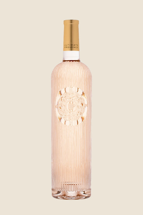 Ultimate Provence Rosé · 1.5 L