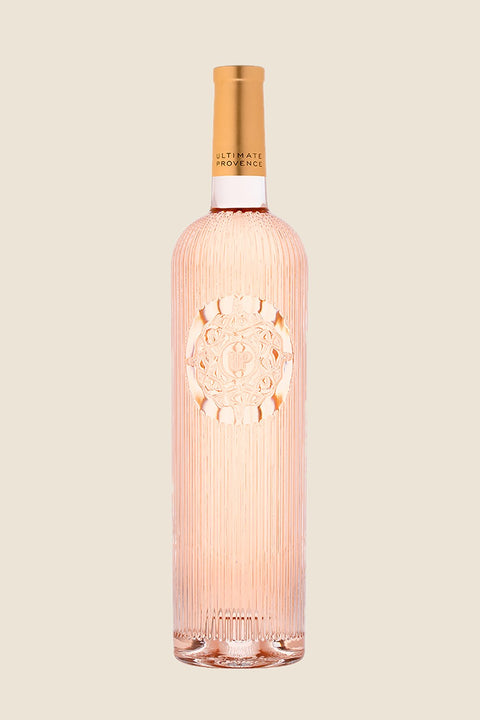 Ultimate Provence Rosé